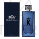 Dolce & Gabbana K Eau de Parfum